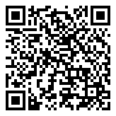 移动端二维码 - 湿地公园附近精装套三，小区环境优美，停车方便，附近有超市菜市 - 凉山分类信息 - 凉山28生活网 liangshan.28life.com