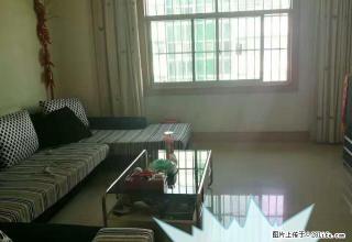 （夏天地产）步行街龙旺拎包入住可短租家具家电齐全 - 凉山28生活网 liangshan.28life.com