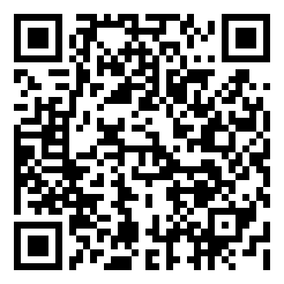 移动端二维码 - （夏天地产）步行街龙旺拎包入住可短租家具家电齐全 - 凉山分类信息 - 凉山28生活网 liangshan.28life.com