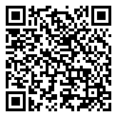 移动端二维码 - （夏天地产）步行街龙旺拎包入住可短租家具家电齐全 - 凉山分类信息 - 凉山28生活网 liangshan.28life.com