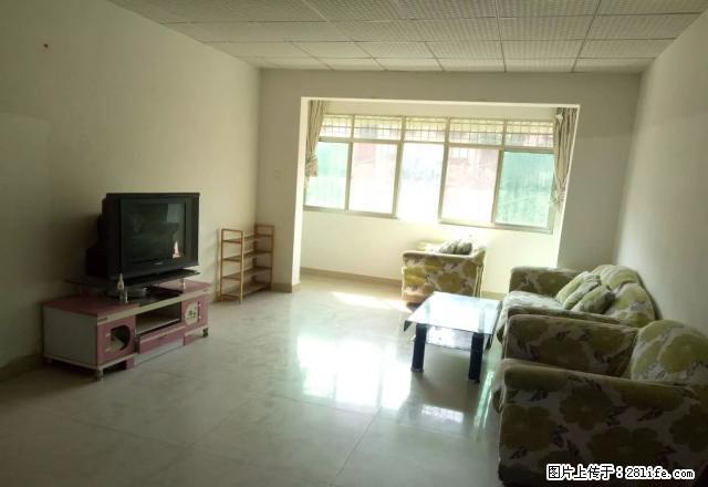 航天路 大昌小区 精装套三好房出租 拎包入住 - 房屋出租 - 房屋租售 - 凉山分类信息 - 凉山28生活网 liangshan.28life.com