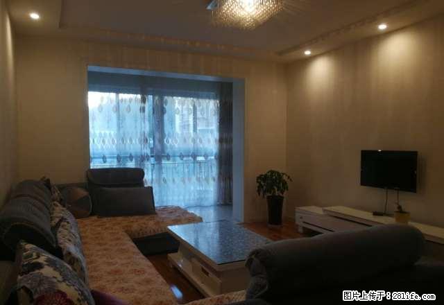 中信国际花城 精装电梯大套三 拎包入住 好房出租 - 房屋出租 - 房屋租售 - 凉山分类信息 - 凉山28生活网 liangshan.28life.com