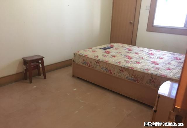 消防队 三室两厅双卫 拎包入住 只要1600 - 房屋出租 - 房屋租售 - 凉山分类信息 - 凉山28生活网 liangshan.28life.com