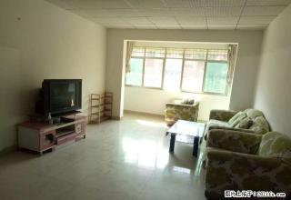 航天路 大昌小区 精装套三好房出租 拎包入住 - 凉山28生活网 liangshan.28life.com