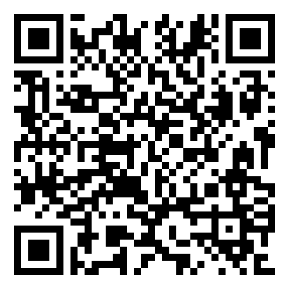 移动端二维码 - （夏天地产）长安菜市 精装套三 家具家电齐全 拎包入住 - 凉山分类信息 - 凉山28生活网 liangshan.28life.com