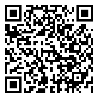 移动端二维码 - 消防队 三室两厅双卫 拎包入住 只要1600 - 凉山分类信息 - 凉山28生活网 liangshan.28life.com