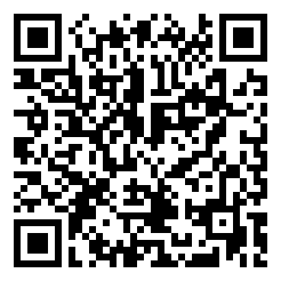 移动端二维码 - 中信国际花城 精装电梯大套三 拎包入住 好房出租 - 凉山分类信息 - 凉山28生活网 liangshan.28life.com