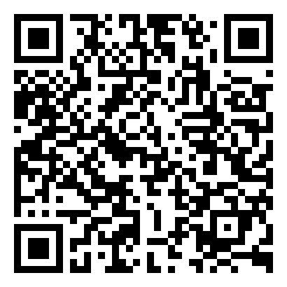 移动端二维码 - 航天路 大昌小区 精装套三好房出租 拎包入住 - 凉山分类信息 - 凉山28生活网 liangshan.28life.com