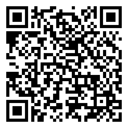 移动端二维码 - 长安片区 长安花园二期精装套三房 绿化好停车方便家具家电齐全 - 凉山分类信息 - 凉山28生活网 liangshan.28life.com