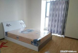 外滩16区，环境优美，采光通透， - 凉山28生活网 liangshan.28life.com