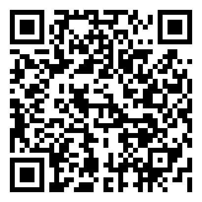 移动端二维码 - 外滩16区，环境优美，采光通透， - 凉山分类信息 - 凉山28生活网 liangshan.28life.com