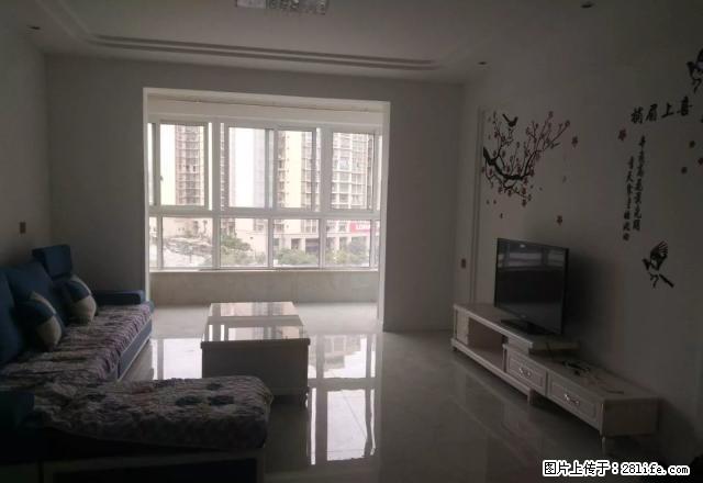 西客站地段精装3室好房急租 - 房屋出租 - 房屋租售 - 凉山分类信息 - 凉山28生活网 liangshan.28life.com