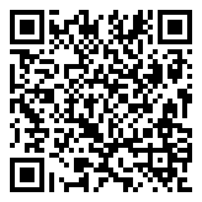 移动端二维码 - 西客站地段精装3室好房急租 - 凉山分类信息 - 凉山28生活网 liangshan.28life.com