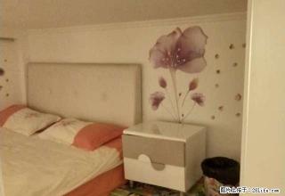 长安国际地处市中心 交通便利 拎包入住 - 凉山28生活网 liangshan.28life.com