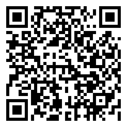 移动端二维码 - 一环路鑫海国际 新房出租 即刻入住 - 凉山分类信息 - 凉山28生活网 liangshan.28life.com
