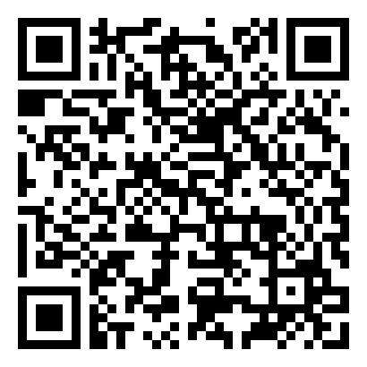 移动端二维码 - 长安国际地处市中心 交通便利 拎包入住 - 凉山分类信息 - 凉山28生活网 liangshan.28life.com