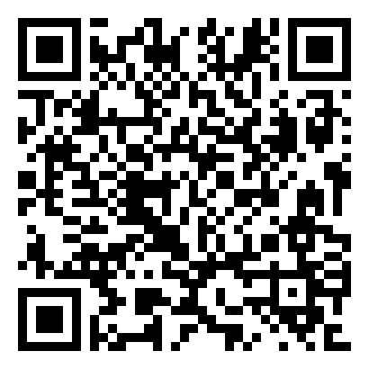移动端二维码 - 航天路片区外滩十六精装套三好房出租家具家电齐全拎包入住 - 凉山分类信息 - 凉山28生活网 liangshan.28life.com