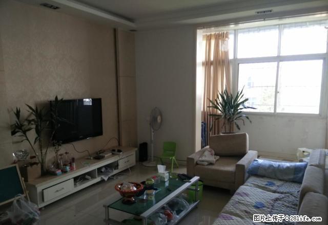 民族师范学校宿舍好房急租 家电齐全 拎包入住 - 房屋出租 - 房屋租售 - 凉山分类信息 - 凉山28生活网 liangshan.28life.com