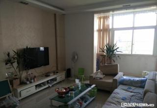 民族师范学校宿舍好房急租 家电齐全 拎包入住 - 凉山28生活网 liangshan.28life.com