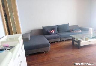 州党校 套四好房首租 家电齐全 拎包入住 - 凉山28生活网 liangshan.28life.com