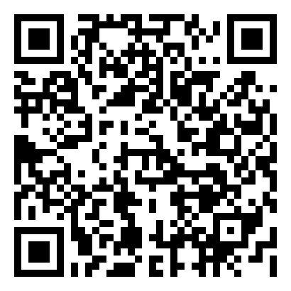 移动端二维码 - 州党校 套四好房首租 家电齐全 拎包入住 - 凉山分类信息 - 凉山28生活网 liangshan.28life.com