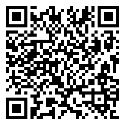 移动端二维码 - 民族师范学校宿舍好房急租 家电齐全 拎包入住 - 凉山分类信息 - 凉山28生活网 liangshan.28life.com