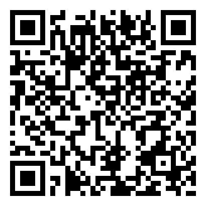 移动端二维码 - 州党校 套四好房首租 家电齐全 拎包入住 - 凉山分类信息 - 凉山28生活网 liangshan.28life.com