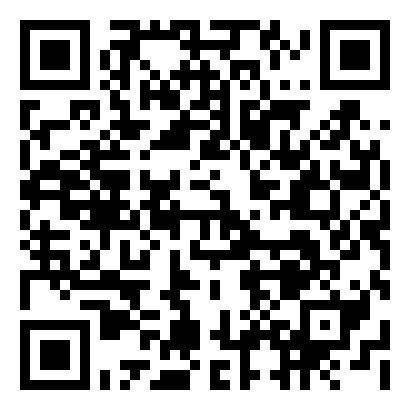 移动端二维码 - 民族师范学校宿舍好房急租 家电齐全 拎包入住 - 凉山分类信息 - 凉山28生活网 liangshan.28life.com