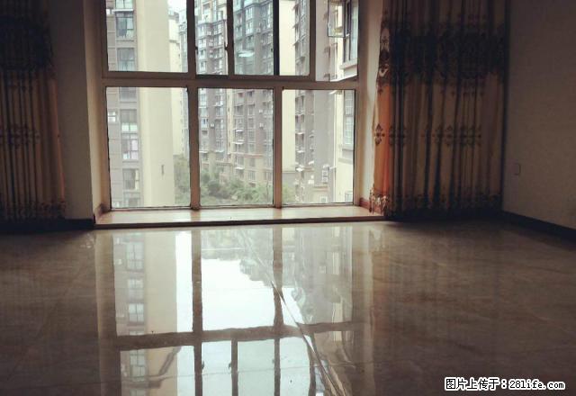 外滩十六区好房出租 看房方便 - 房屋出租 - 房屋租售 - 凉山分类信息 - 凉山28生活网 liangshan.28life.com