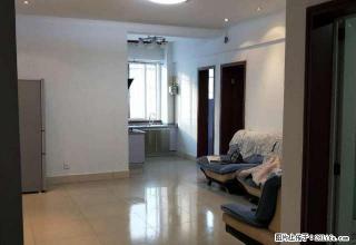 紧邻沃尔玛，中间楼层拎包入住，！ - 凉山28生活网 liangshan.28life.com