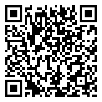 移动端二维码 - 紧邻沃尔玛，中间楼层拎包入住，！ - 凉山分类信息 - 凉山28生活网 liangshan.28life.com