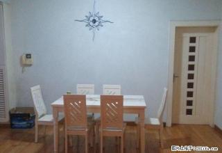 欧典家园，精装好房 家具家电齐全 拎包入住。 - 凉山28生活网 liangshan.28life.com