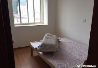 长安菜市附近好房出租，家具家电齐全，拎包入住。 - 凉山28生活网 liangshan.28life.com