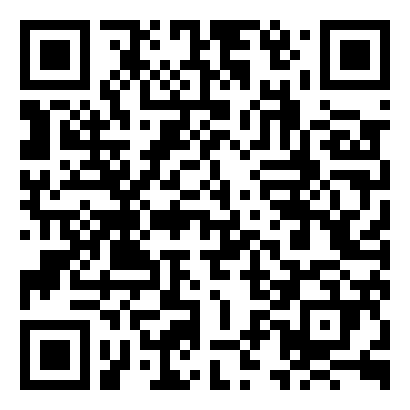 移动端二维码 - 欧典家园，精装好房 家具家电齐全 拎包入住。 - 凉山分类信息 - 凉山28生活网 liangshan.28life.com