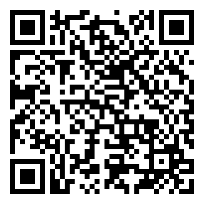 移动端二维码 - 长安菜市附近好房出租，家具家电齐全，拎包入住。 - 凉山分类信息 - 凉山28生活网 liangshan.28life.com
