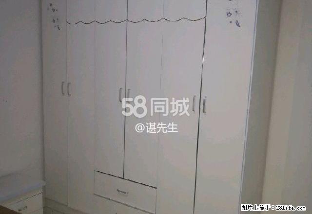 精装三室家具家电齐全旁边就是南坛菜市出行方便电梯房 拎包入住 - 房屋出租 - 房屋租售 - 凉山分类信息 - 凉山28生活网 liangshan.28life.com