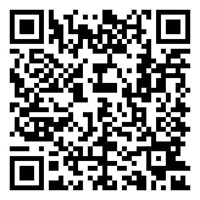 移动端二维码 - 精装三室家具家电齐全旁边就是南坛菜市出行方便电梯房 拎包入住 - 凉山分类信息 - 凉山28生活网 liangshan.28life.com