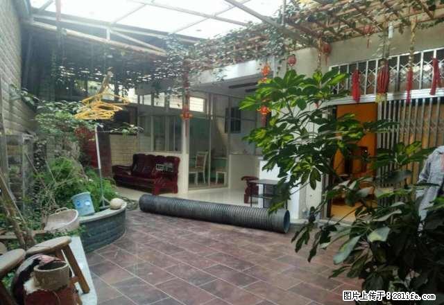 三岔口 南苑小区 精装套四 带花园、院坝 家具家电齐全 - 房屋出租 - 房屋租售 - 凉山分类信息 - 凉山28生活网 liangshan.28life.com