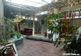 三岔口 南苑小区 精装套四 带花园、院坝 家具家电齐全 - 凉山28生活网 liangshan.28life.com