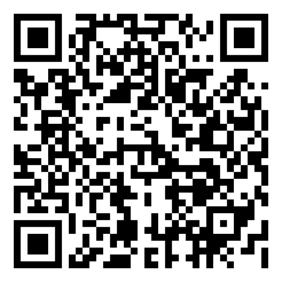 移动端二维码 - 三岔口 南苑小区 精装套四 带花园、院坝 家具家电齐全 - 凉山分类信息 - 凉山28生活网 liangshan.28life.com