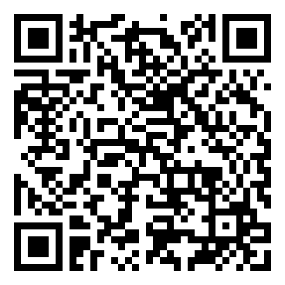 移动端二维码 - 火把广场 湿地公园 阳光学校 领地 精装套三 全新装修环境好 - 凉山分类信息 - 凉山28生活网 liangshan.28life.com