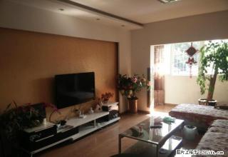 优质地段 三岔口南坛菜市附近 精装套二 一个您满意的房子。 - 凉山28生活网 liangshan.28life.com