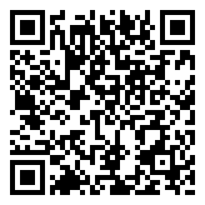 移动端二维码 - 优质地段 三岔口南坛菜市附近 精装套二 一个您满意的房子。 - 凉山分类信息 - 凉山28生活网 liangshan.28life.com