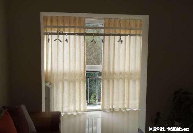 海河帝景B区精装,超值精品,随时看房 随时入住 周边配套齐全 - 房屋出租 - 房屋租售 - 凉山分类信息 - 凉山28生活网 liangshan.28life.com