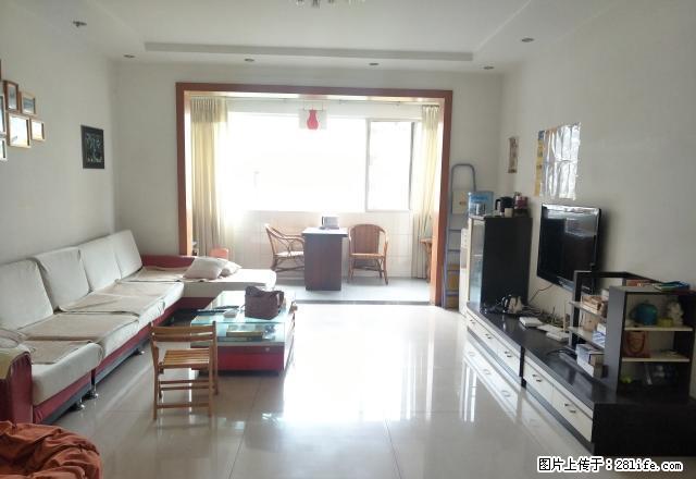 四袁公路 庐山大酒店 沃尔玛附近世纪花园小区住房出租 - 房屋出租 - 房屋租售 - 凉山分类信息 - 凉山28生活网 liangshan.28life.com