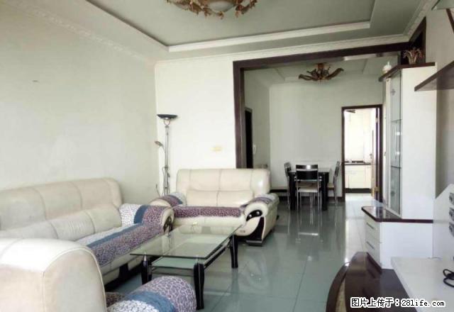 长安片区兴景苑精装套三好房出租家具家电齐全拎包入住 - 房屋出租 - 房屋租售 - 凉山分类信息 - 凉山28生活网 liangshan.28life.com