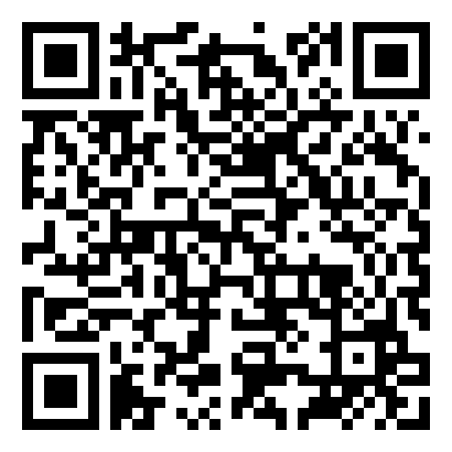 移动端二维码 - 海河帝景B区精装,超值精品,随时看房 随时入住 周边配套齐全 - 凉山分类信息 - 凉山28生活网 liangshan.28life.com