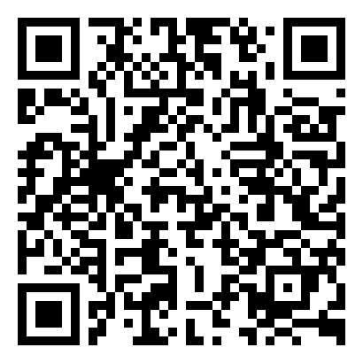 移动端二维码 - 四袁公路 庐山大酒店 沃尔玛附近世纪花园小区住房出租 - 凉山分类信息 - 凉山28生活网 liangshan.28life.com