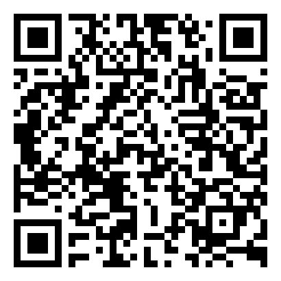 移动端二维码 - 长安片区兴景苑精装套三好房出租家具家电齐全拎包入住 - 凉山分类信息 - 凉山28生活网 liangshan.28life.com