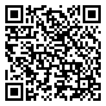 移动端二维码 - 长安片区航天大道高档小区航天阳光精装套二好房出租家具家电齐全 - 凉山分类信息 - 凉山28生活网 liangshan.28life.com